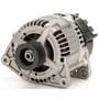 Ultima 100 Amp Alternator - Remanufactured