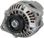 Ultima 85 Amp Alternator - Remanufactured