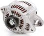 Ultima 90 Amp Alternator - Remanufactured