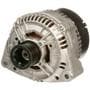 Ultima 120 Amp Alternator - Remanufactured