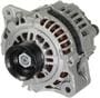 Ultima 90 Amp Alternator - Remanufactured