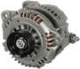 Ultima 110 Amp Alternator - Remanufactured