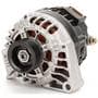 Ultima 105 Amp Alternator - Remanufactured