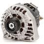 Ultima 125 Amp Alternator - Remanufactured