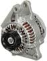 Ultima 80 Amp Alternator - Remanufactured
