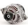 Ultima 136 Amp Alternator - Remanufactured