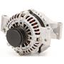 Ultima 100 Amp Alternator - Remanufactured