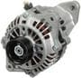 Ultima 90 Amp Alternator - Remanufactured