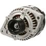 Ultima 136 Amp Alternator - Remanufactured