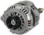Ultima 110 Amp Alternator - Remanufactured