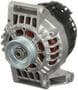 Ultima 105 Amp Alternator - Remanufactured