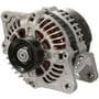 Ultima 80 Amp Alternator - Remanufactured