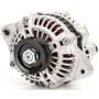 Ultima 70 Amp Alternator - Remanufactured