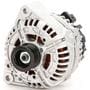 Ultima 150 Amp Alternator - Remanufactured