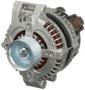 Ultima 105 Amp Alternator - Remanufactured