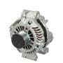 Ultima 90 Amp Alternator - Remanufactured