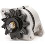 Ultima 60 Amp Alternator - Remanufactured