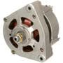 Ultima 80 Amp Alternator - Remanufactured