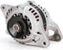 Ultima 45 Amp Alternator - Remanufactured