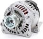 Ultima 110 Amp Alternator - Remanufactured