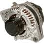 Ultima 130 Amp Alternator - Remanufactured