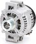 Ultima 210 Amp Alternator - Remanufactured