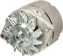 Ultima 63 Amp Alternator - Remanufactured