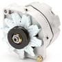 Ultima 55 Amp Alternator - Remanufactured