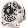 Ultima 130 Amp Alternator - Remanufactured