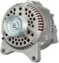 Ultima 130 Amp Alternator - Remanufactured