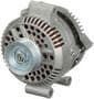 Ultima 130 Amp Alternator - Remanufactured
