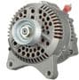 Ultima 130 Amp Alternator - Remanufactured