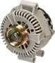 Ultima 130 Amp Alternator - Remanufactured