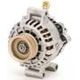 Ultima 110 Amp Alternator - Remanufactured