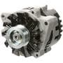 Ultima 85 Amp Alternator - Remanufactured