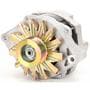Ultima 124 Amp Alternator - Remanufactured
