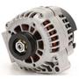 Ultima 105 Amp Alternator - Remanufactured