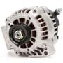 Ultima 102 Amp Alternator - Remanufactured