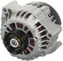 Ultima 105 Amp Alternator - Remanufactured