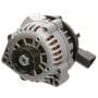 Ultima 102 Amp Alternator - Remanufactured