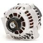 Ultima 102 Amp Alternator - Remanufactured