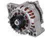 Ultima 105 Amp Alternator - Remanufactured