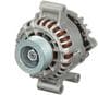 Ultima 110 Amp Alternator - Remanufactured
