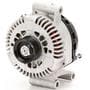 Ultima 130 Amp Alternator - Remanufactured