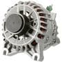Ultima 135 Amp Alternator - Remanufactured