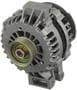 Ultima 150 Amp Alternator - Remanufactured