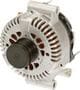 Ultima 120 Amp Alternator - Remanufactured