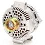 Ultima 130 Amp Alternator - Remanufactured