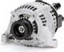 Ultima 125 Amp Alternator - Remanufactured