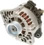 Ultima 110 Amp Alternator - Remanufactured